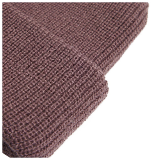 Adidas Παιδικό σκουφάκι Lk Beanie